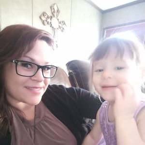 Meet your Posher, Colleen